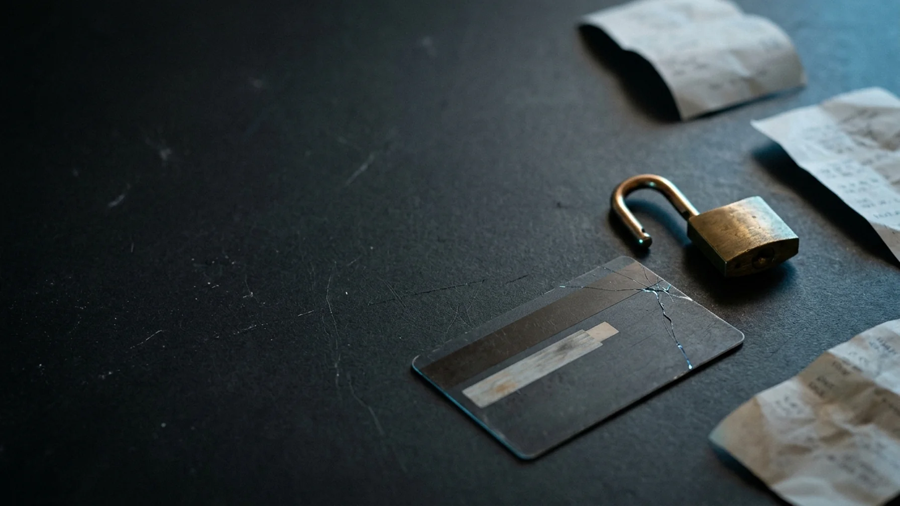About Ecom Fraud Guide